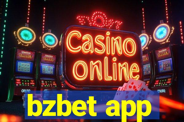 bzbet app