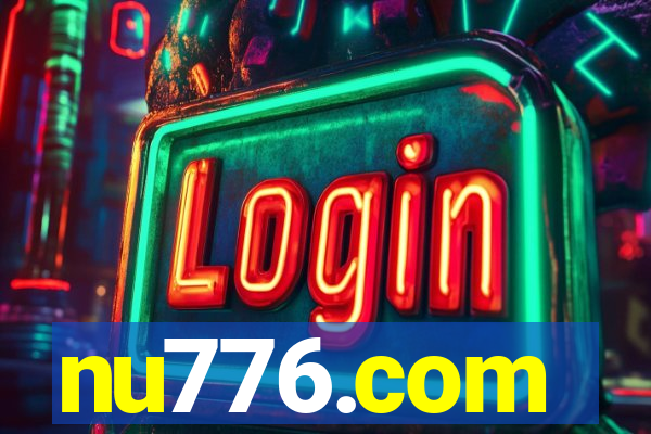 nu776.com