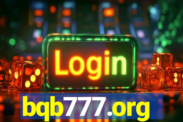 bqb777.org