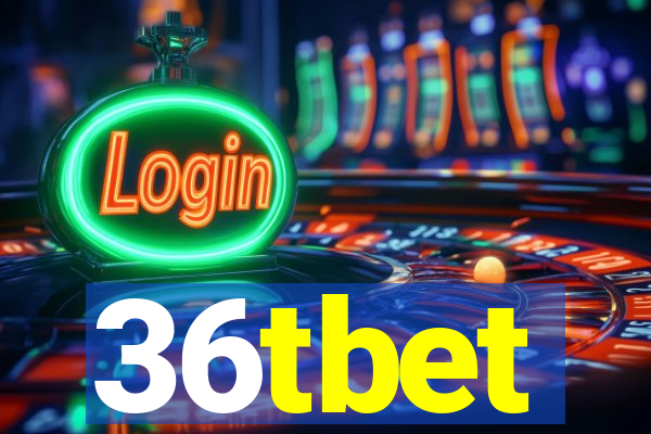 36tbet