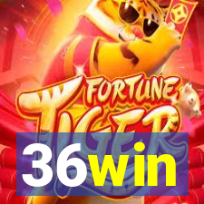 36win