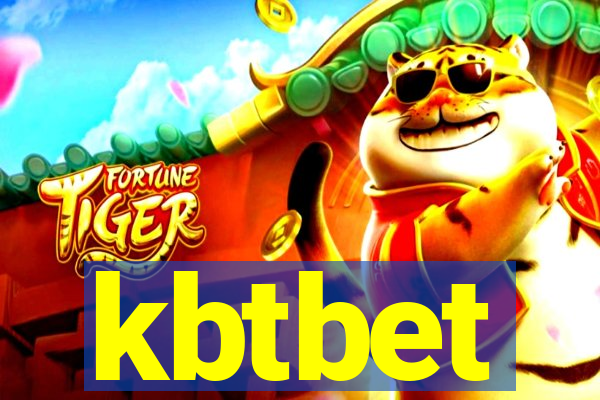 kbtbet