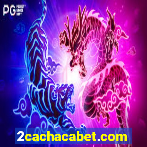 2cachacabet.com