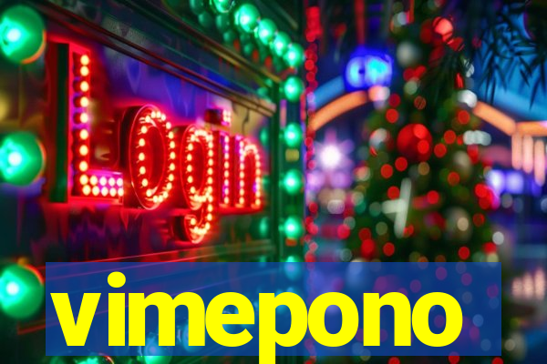 vimepono