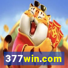 377win.com