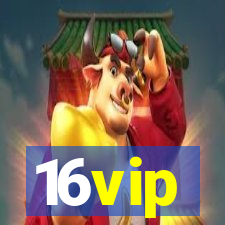 16vip