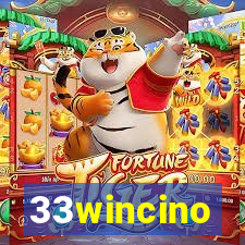 33wincino