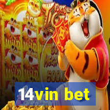 14vin bet