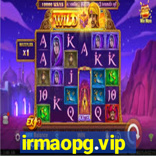 irmaopg.vip