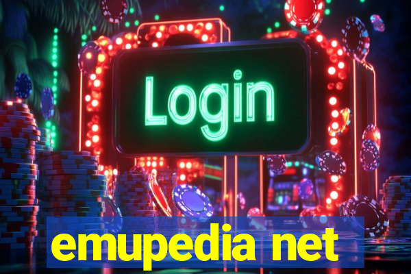 emupedia net