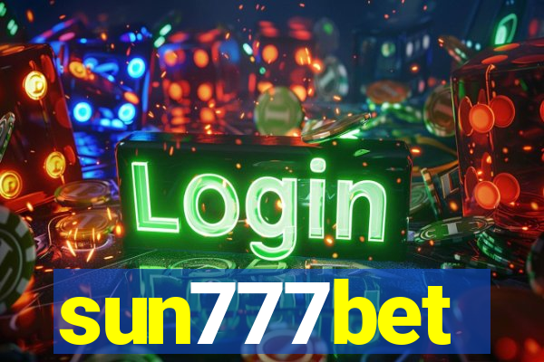 sun777bet