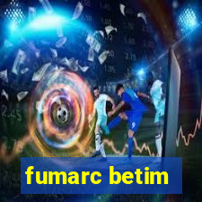 fumarc betim