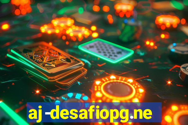 aj-desafiopg.net