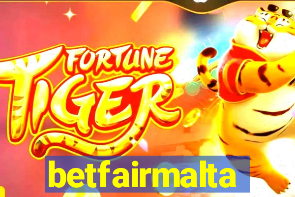 betfairmalta