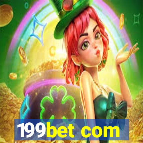 199bet com