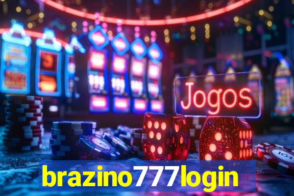 brazino777login