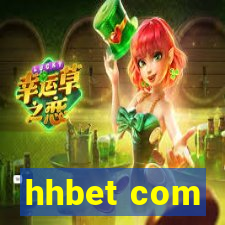 hhbet com