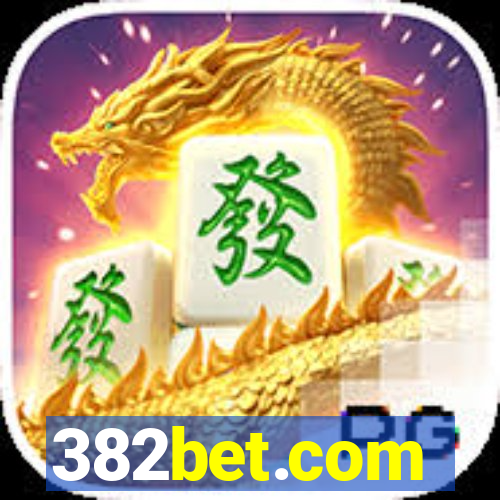 382bet.com