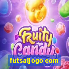 futsaljogo com