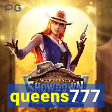 queens777