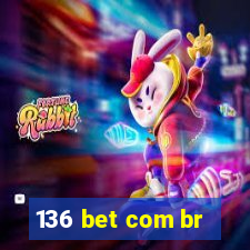 136 bet com br