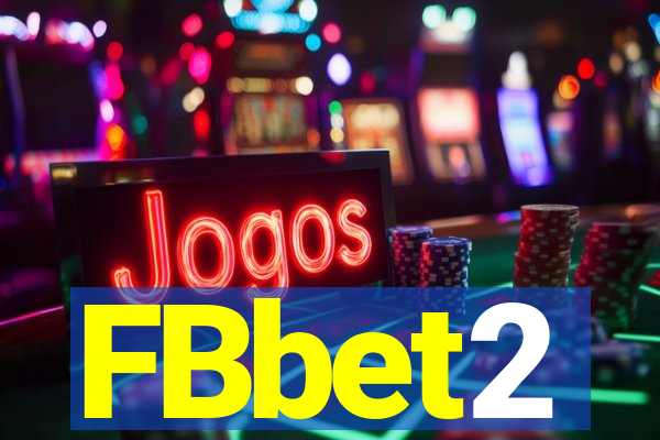 FBbet2