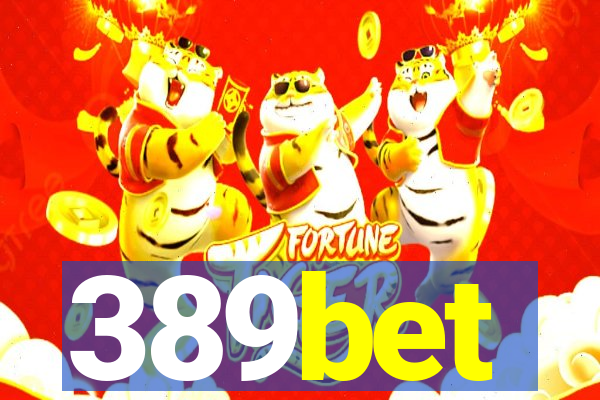 389bet