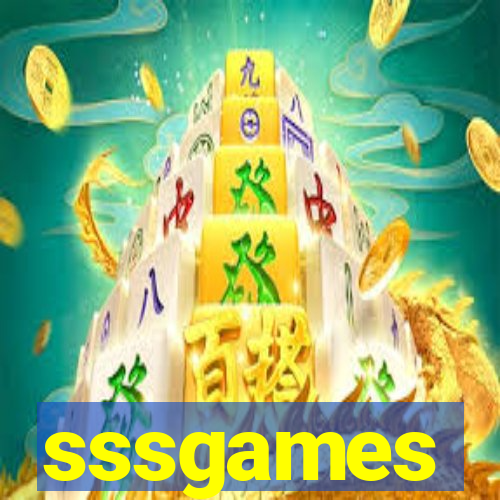 sssgames