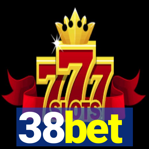 38bet