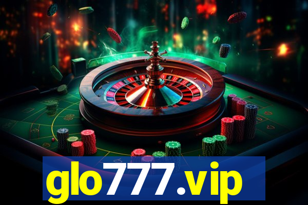 glo777.vip