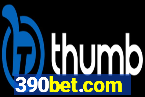 390bet.com