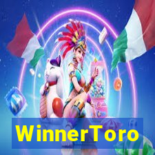 WinnerToro