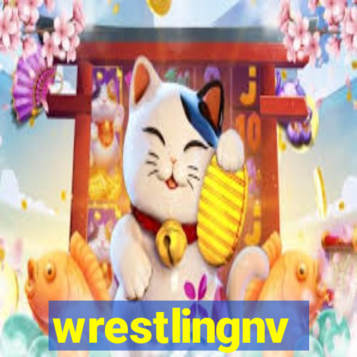 wrestlingnv