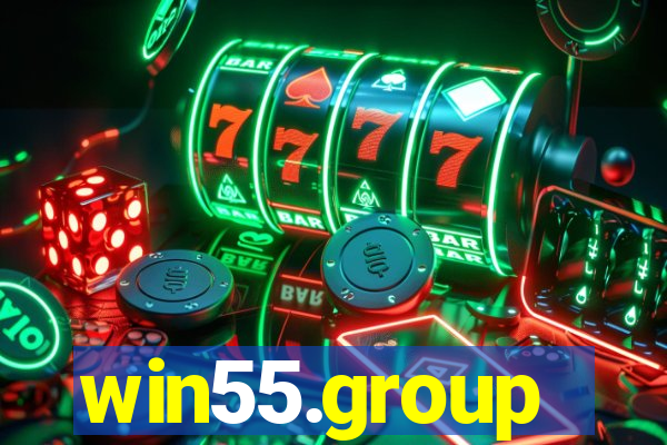 win55.group