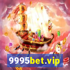 9995bet.vip