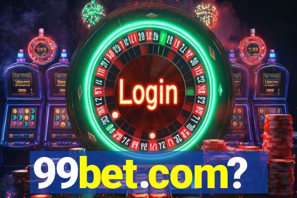 99bet.com?