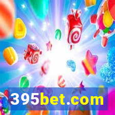 395bet.com