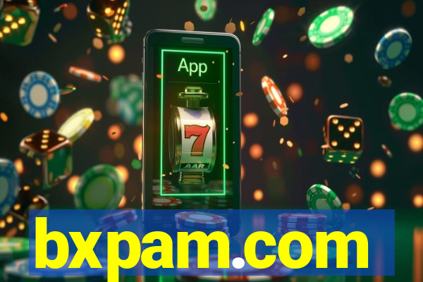 bxpam.com