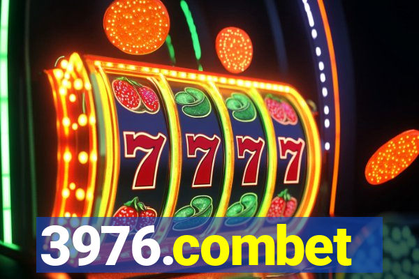 3976.combet