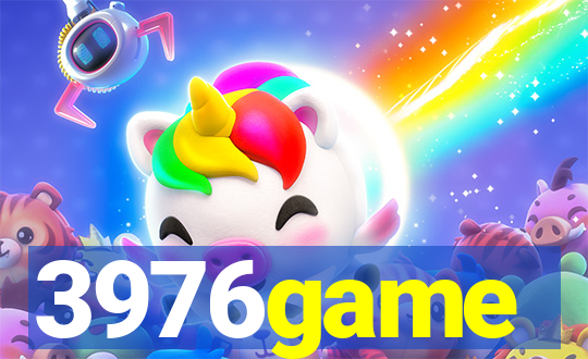 3976game