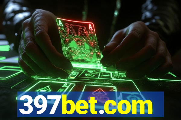 397bet.com