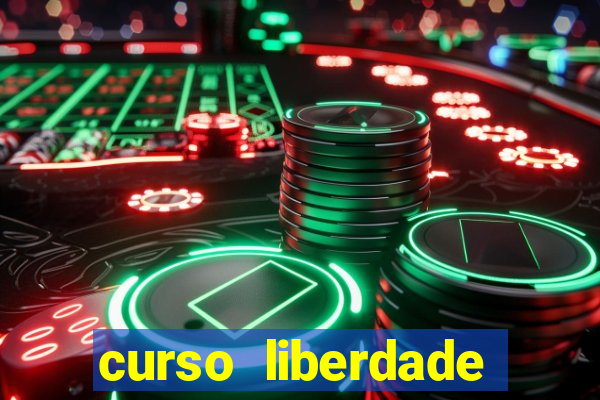 curso liberdade financeira fonte da fortuna