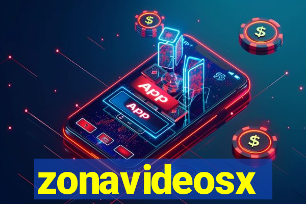 zonavideosx