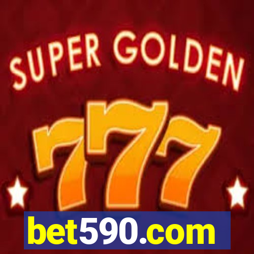 bet590.com