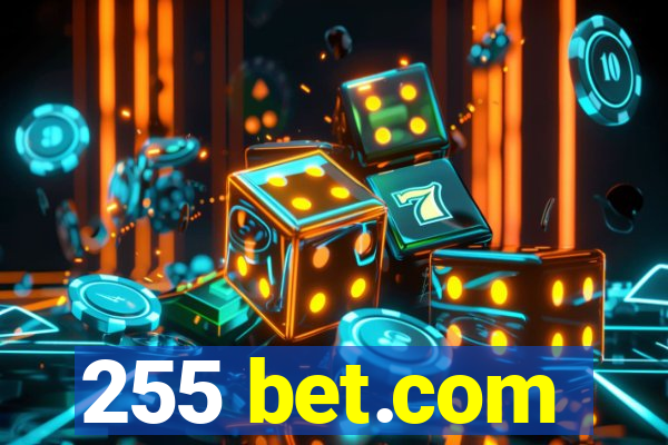 255 bet.com