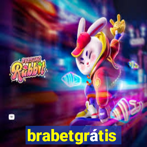 brabetgrátis