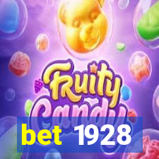 bet 1928