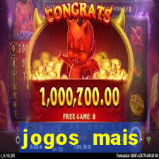 jogos mais lucrativos do mundo