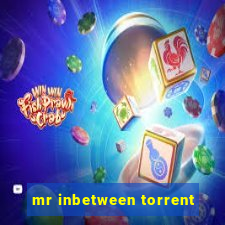 mr inbetween torrent