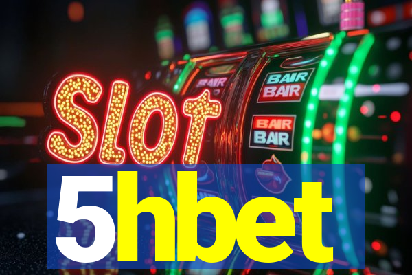 5hbet